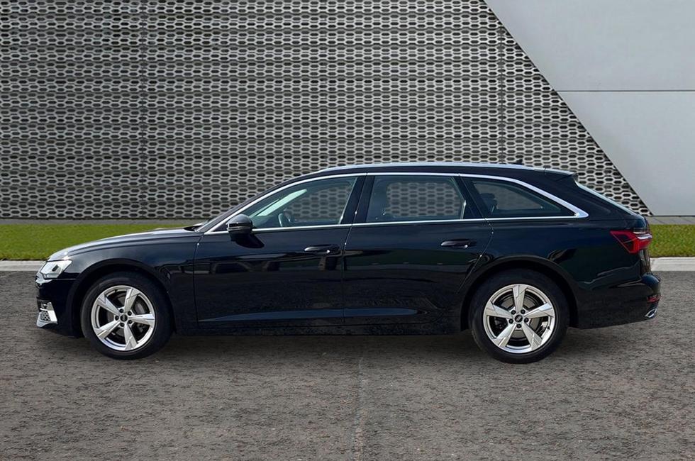 Audi A6 Photo at-17cfea36ca2b44cd97bd123810801bd6.jpg