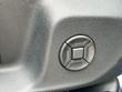 Volkswagen T-Roc Photo 38