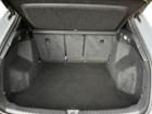 Audi Q4 Photo 9