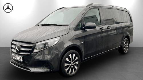 Mercedes-Benz Vito Photo at-17d31e4aa97940c99d7c24d55a9eb6f9.jpg