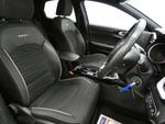 Kia XCeed Photo 14
