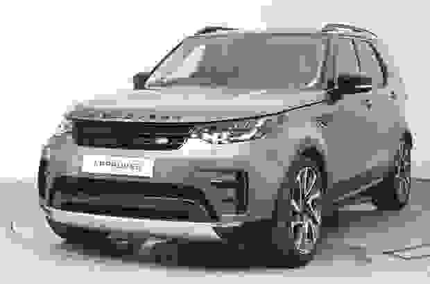 Land Rover DISCOVERY Photo at-17d901a9d3954626b62c71261d07c491.jpg