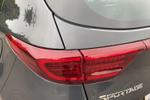 Kia Sportage Photo 18
