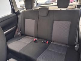 Suzuki Vitara Photo 17
