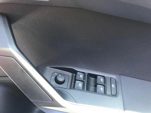 SEAT Arona Photo at-17db3541bae044c193673bf5e576a685.jpg