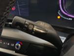 Kia Sportage Photo 16