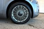 Fiat 500E Photo 10
