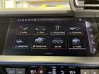 Audi A3 Photo 26