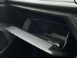 Volkswagen Tayron Photo 42