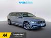 2023 Volkswagen Passat