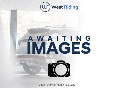 Used 2024 Kia Sportage 1.6 T-GDi ISG HEV GT-LINE Penta Metal at Kia Motors UK