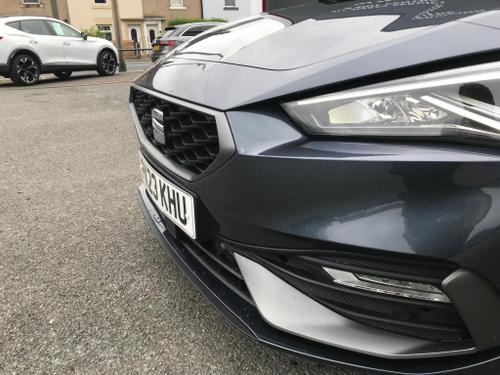 SEAT Leon Photo at-17ec6af6085f41b6b458ce51f56371eb.jpg