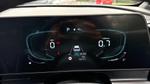 Kia Sportage Photo 10