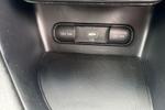 Kia Sportage Photo 27