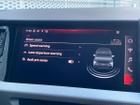 Audi A1 Photo 32