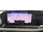 Audi A6 Photo 10