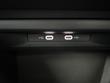 Volkswagen Golf Photo 20