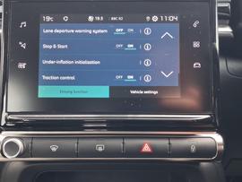 Citroen C3 Photo 11