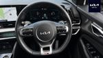 Kia Sportage Photo 21