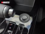Kia Niro Photo 27