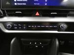 Kia Sportage Photo 19