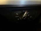 Audi Q5 Photo 25