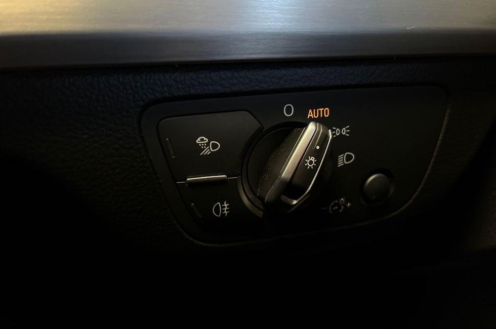 Audi Q5 Photo at-180436acc9224086aa3daf730e98f50e.jpg