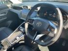 MG MG ZS Photo 11