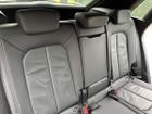 Audi Q3 Photo 39