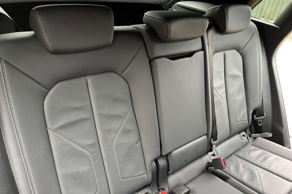 Audi Q3 Photo at-1807e3daa45c41fb97318fe85c916c1b.jpg