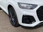 Audi Q5 Photo 22
