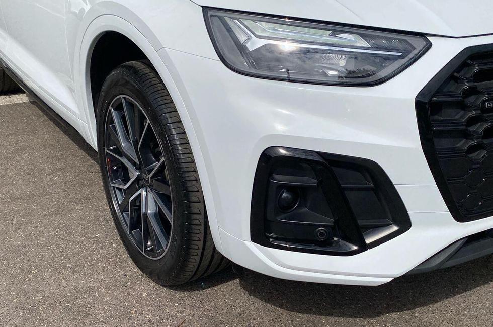Audi Q5 Photo at-1808007c6b374ff5842652ad605efbbd.jpg
