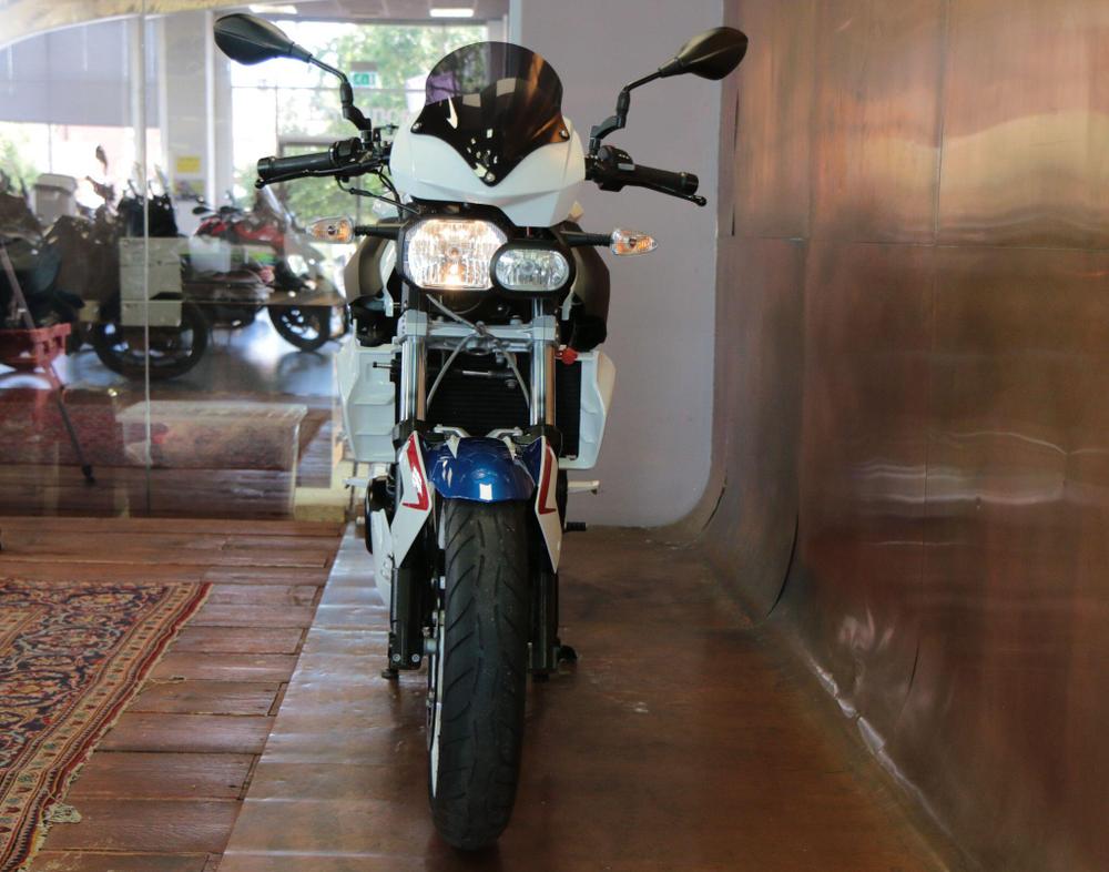 BMW F 800 R Photo at-180809b7aeca412898eda11b45fb9f7c.jpg