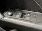 Audi A3 Photo 26