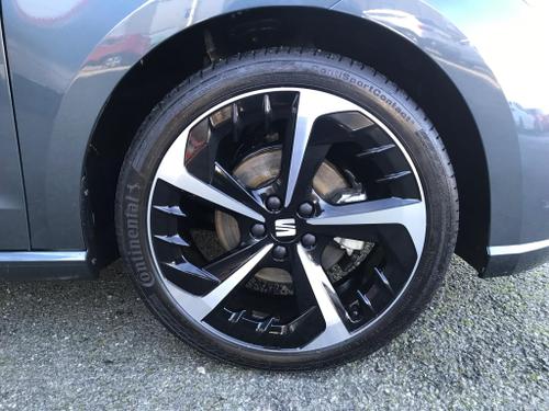SEAT Ibiza Photo at-180ccf997116460890c8fe64c21eae57.jpg