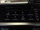 Audi A3 Photo 26