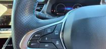 Renault Captur Photo 21