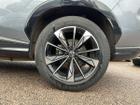 MG MG HS Photo 19