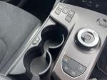 Kia Sportage Photo 27
