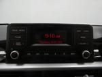 Kia Picanto Photo 16