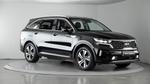 Kia Sorento Photo 18