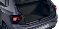 Volkswagen Polo Photo 6