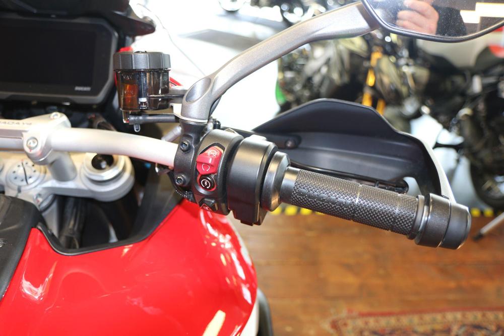 Ducati Multistrada V4 Photo at-1822f43f715440ed9b74a3df7c6fdf44.jpg