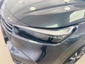 Honda HR-V Photo 11