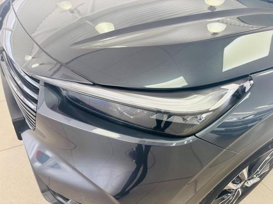 Honda HR-V Photo at-18248d4a19b0478081229bad9b2c080a.jpg