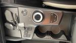 Kia Sportage Photo 17