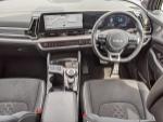 Kia Sportage Photo 10
