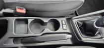 Hyundai i20 Photo 8