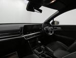 Kia Sportage Photo 10