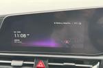 Kia Niro Photo 9